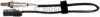 KIA 392102G350 Lambda Sensor